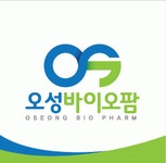 (주)오성바이오팜 연봉정보 | 평균연봉, 직급별 연봉 등 - 사람인