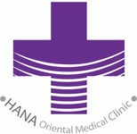 하나한의원 채용 | 2026년 진행 중인 공고 - 사람인 하나한의원 채용 | 2026년 진행 중인 공고  - 사람인