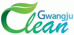 광주시청 기업리뷰 | 6명이 참여한 통계 & 리뷰 - 사람인 광주시청 기업리뷰 | 6명이 참여한 통계 & 리뷰