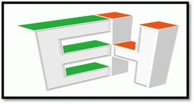 (주)태성건설이앤씨 연봉정보 | 평균연봉, 직급별 연봉 등 - 사람인