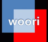 우리건설산업(주) 2024년 재무정보 | 매출액 10억 8,090만원 영업이익, 자본금, 공시정보 등 - 사람인 우리건설산업(주) 2024년 재무정보... 