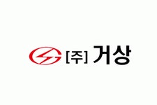 거상(주) 2025년 재무정보 | 매출액 79억 2,136만원 영업이익, 자본금, 공시정보 등 - 사람인 거상(주) 2025년 재무정보 | 매출액  79억 2...
