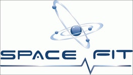 라비 2026년 기업정보 | 직원수, 근무환경, 복리후생 등 - 사람인 라비 2026년 기업정보 | 직원수, 매출액, 복리후생 등 - 사람인