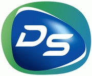 동성종합건설(주) 2022년 재무정보 | 매출액 54억 2,384만원 영업이익, 자본금, 공시정보 등 - 사람인 동성종합건설(주) 2022년 재무정보... 