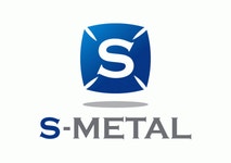 에스메탈 2019년 재무정보 | 매출액 9억 6,580만원 영업이익, 자본금, 공시정보 등 - 사람인 에스메탈 2019년 재무정보 | 매출액  9억 6... 