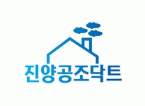 진양공조닥트 2026년 기업정보 | 직원수, 근무환경, 복리후생 등 - 사람인 진양공조닥트 2026년 기업정보 | 직원수, 매출액, 복리후생 등 - 사람인