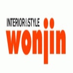 원진인테리어 2026년 기업정보 | 직원수, 근무환경, 복리후생 등 - 사람인 원진인테리어 2026년 기업정보 | 직원수, 매출액, 복리후생 등 - 사람인