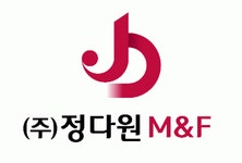(주)정다원엠엔에프 2025년 재무정보 | 매출액 121억 5,914만원 영업이익, 자본금, 공시정보 등 - 사람인 (주)정다원엠엔에프 2025년... 