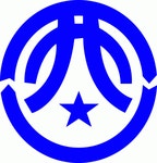 (주)천일관광 2024년 재무정보 | 매출액 27억 7,641만원 영업이익, 자본금, 공시정보 등 - 사람인 (주)천일관광 2024년 재무정보 | 매출액... 