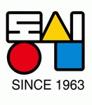 동심에드피아 2023년 재무정보 | 매출액 14억 2,816만원 영업이익... 사람인 동심에드피아 2023년 재무정보 | 매출액  14억 2,816만원 영업이익... 