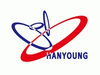 (유)한영 연봉정보 | 평균연봉, 직급별 연봉 등 - 사람인