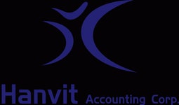 한세세무회계 2026년 기업정보 | 직원수, 근무환경, 복리후생 등 - 사람인 한세세무회계 2026년 기업정보 | 직원수, 매출액, 복리후생 등 - 사람인