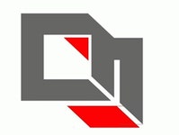 대정종합건설(주) 2023년 재무정보 | 매출액 61억 8,325만원 영업이익, 자본금, 공시정보 등 - 사람인 대정종합건설(주) 2023년 재무정보... 