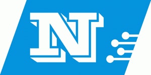 (주)네오테크 연봉정보 | 평균연봉, 직급별 연봉 등 - 사람인