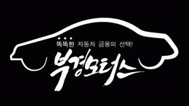 [부경모터스] 부산 자동차 썬팅 및 카니발 튜닝 전문가 모집 - 사람인