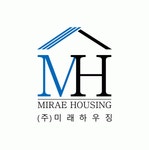 (주)미래하우징 2026년 기업정보 | 직원수, 근무환경, 복리후생 등 - 사람인 (주)미래하우징 2026년 기업정보 | 직원수, 매출액, 복리후생 등... 