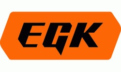 (주)이지케이 2026년 기업정보 | 직원수, 근무환경, 복리후생 등 - 사람인 (주)이지케이 2026년 기업정보 | 직원수, 매출액, 복리후생 등 - 사람인