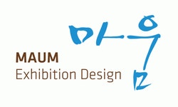 (주)마움디자인 연봉정보 | 평균연봉, 직급별 연봉 등 - 사람인