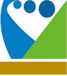 초인산업개발(주) 연봉정보 | 평균연봉, 직급별 연봉 등 - 사람인