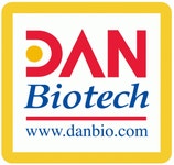 (주)단바이오텍 연봉정보 | 평균연봉, 직급별 연봉 등 - 사람인