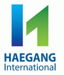 (주)해강인터내셔널 연봉정보 | 평균연봉, 직급별 연봉 등 - 사람인