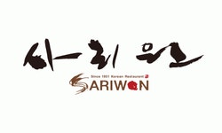 (주)사리원 2017년 재무정보 | 매출액 10억 1,080만원 영업이익... (주)사리원 2017년 재무정보 | 매출액  10억 1,080만원 영업이익, 자본금... 