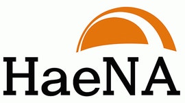 (주)해나 2018년 재무정보 | 매출액 25억 2,842만원 영업이익, 자본금... 사람인 (주)해나 2018년 재무정보 | 매출액  25억 2,842만원 영업이익... 