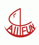 (주)올포펀 채용 | 2026년 진행 중인 공고 - 사람인 (주)올포펀 채용 | 2026년 진행 중인 공고  - 사람인