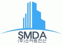 (주)스마트전산 2026년 기업정보 | 직원수, 근무환경, 복리후생 등 - 사람인 (주)스마트전산 2026년 기업정보 | 직원수, 매출액, 복리후생 등...