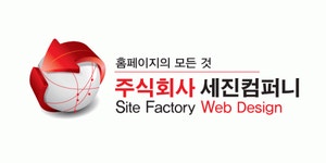 (주)세진컴퍼니 2026년 기업정보 | 직원수, 근무환경, 복리후생 등 - 사람인 (주)세진컴퍼니 2026년 기업정보 | 직원수, 매출액, 복리후생 등... 