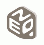 네오논술(주) 연봉정보 | 평균연봉, 직급별 연봉 등 - 사람인