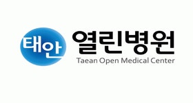 태안열린병원 2018년 재무정보 | 매출액 30억 4,249만원 영업이익, 자본금, 공시정보 등 - 사람인 태안열린병원 2018년 재무정보 | 매출액... 