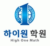 하이원학원 채용 | 2026년 진행 중인 공고 - 사람인 하이원학원 채용 | 2026년 진행 중인 공고  - 사람인