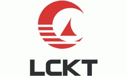 (주)엘씨케이티유엔청테크놀러지 2016년 재무정보 | 영업이익, 자본금, 공시정보 등 - 사람인