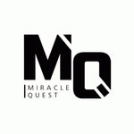 주식회사 미라클퀘스트 2026년 기업정보 | 직원수, 근무환경, 복리후생 등 - 사람인 주식회사 미라클퀘스트 2026년 기업정보 | 직원수, 매출액... 