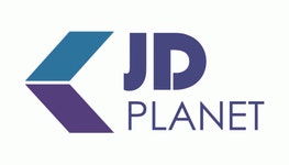 (주)제이디플래닛 2023년 재무정보 | 매출액 9억 7,448만원 영업이익, 자본금, 공시정보 등 - 사람인 (주)제이디플래닛 2023년 재무정보... 