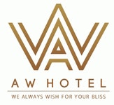 (주)에이더블유 기업리뷰 | 3명이 참여한 통계 & 리뷰 - 사람인 (주)에이더블유 기업리뷰 | 3명이 참여한 통계 & 리뷰