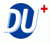 [(주)도시유플러스] 2021 상반기 도시계획직 신입 및 경력직 채용 공고 - 사람인