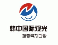 (주)이얀글로벌 2015년 재무정보 | 매출액 4억 7,681만원 영업이익, 자본금, 공시정보 등 - 사람인 (주)이얀글로벌 2015년 재무정보 | 매출액... 