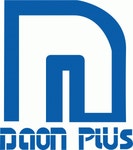 (주)다온플러스정보 연봉정보 | 평균연봉, 직급별 연봉 등 - 사람인