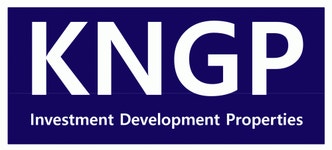 케이앤지프로퍼티즈(주) 2024년 재무정보 | 매출액 2억 1,166만원 영업이익, 자본금, 공시정보 등 - 사람인 케이앤지프로퍼티즈(주) 2024년... 