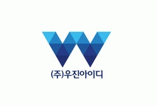 (주)우진아이디 기업리뷰 | 1명이 참여한 통계 & 리뷰 - 사람인 (주)우진아이디 기업리뷰 | 1명이 참여한 통계 & 리뷰