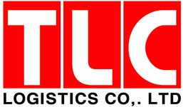 태화로지스틱(주) 연봉정보 | 평균연봉, 직급별 연봉 등 - 사람인