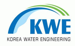 (주)한수이앤씨 2024년 재무정보 | 매출액 18억 2,876만원 영업이익, 자본금, 공시정보 등 - 사람인 (주)한수이앤씨 2024년 재무정보 | 매출액... 