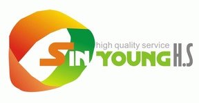 (주)신영에이치에스 연봉정보 | 평균연봉, 직급별 연봉 등 - 사람인