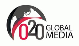 (주)오투오글로벌미디어 2025년 기업정보 | 직원수, 근무환경, 복리후생 등 - 사람인 (주)오투오글로벌미디어 2025년 기업정보 | 직원수, 매출액... 