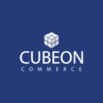 (주)큐브온커머스 채용 | 2026년 진행 중인 공고 - 사람인 (주)큐브온커머스 채용 | 2026년 진행 중인 공고  - 사람인