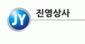 진영상사 2025년 기업정보 | 직원수, 근무환경, 복리후생 등 - 사람인 진영상사 2025년 기업정보 | 직원수, 매출액, 복리후생 등 - 사람인