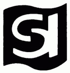 (주)세기금속 채용 | 2026년 진행 중인 공고 - 사람인 (주)세기금속 채용 | 2026년 진행 중인 공고  - 사람인