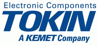 도킨코리아(주) 기업리뷰 | 2명이 참여한 통계 & 리뷰 - 사람인 도킨코리아(주) 기업리뷰 | 2명이 참여한 통계 & 리뷰